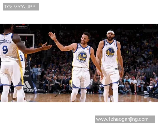 杰伦布朗：从新星崛起到NBA顶尖球员的奋斗历程与未来展望